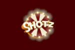 Shotz