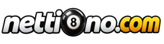 Nettikasino